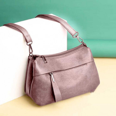 Vintage Bag ( Cream ...