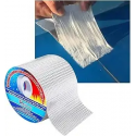 ১ পিচ  Water Proof Flex Tap ( ৫ মিটার/১৫ ফিট )