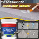 ( ২ পিস ফ্রি ডেলিভারি )  Waterproof Leakage Agent ( যেকোন ফাটল ও পাইপ লাইনের লিক স্থায়ীভাবে সিল)