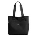 Women Nice Shoulder Bag ( Black )
