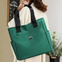Women Nice Shoulder Bag ( green )