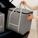 ১ পিস - Large Capacity Storage & Travel Bag