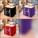 ৩ পিস- Large Capacity Storage & Travel Bag