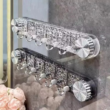 (১ পিচ) High Quality China Wall Hook