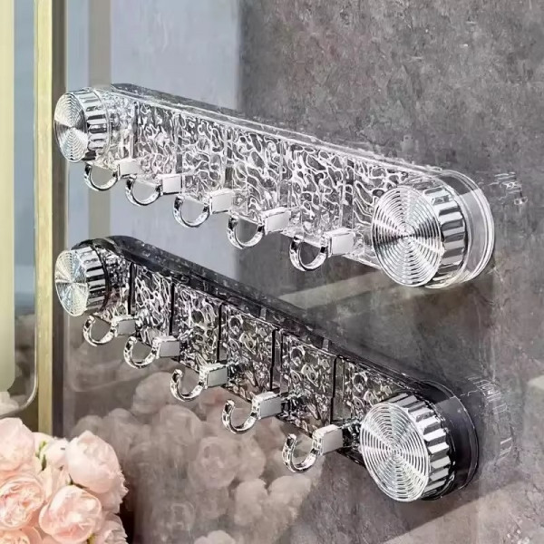 (১ পিচ) High Quality China Wall Hook