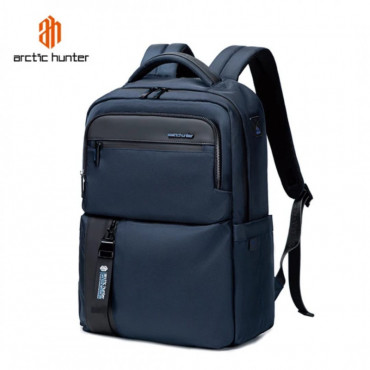 ARCTIC HUNTER 15.6 I...