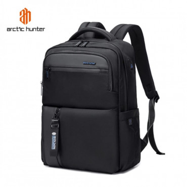ARCTIC HUNTER 15.6 I...