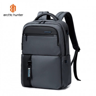 ARCTIC HUNTER 15.6 I...