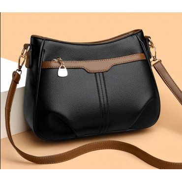 Shoulder Crossbody B...