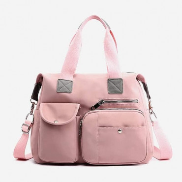 L. C Fashionable Bag...