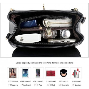 MK Design Luxury Wom...