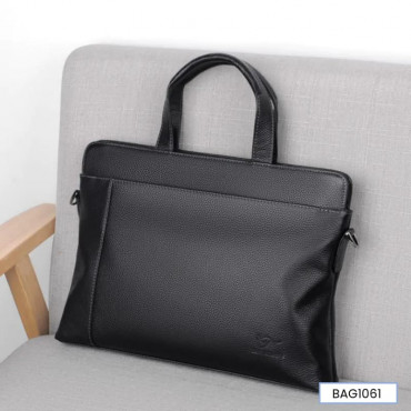 Laptop / Office bag ...