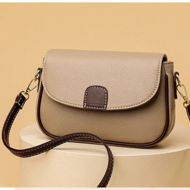 Women Fashion Crossb...