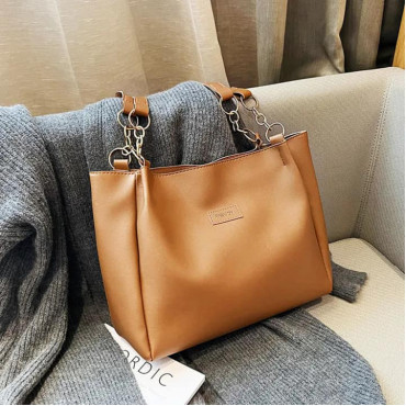 high Quality China L...