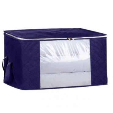 storage bag  (Ash)( ...