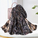 Primium  Quality Scarf 16
