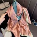 Primium  Quality Scarf 13