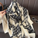 Primium  Quality Scarf 11