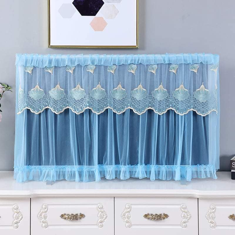 TV(LED,LCD) Dust Cover (skyl)