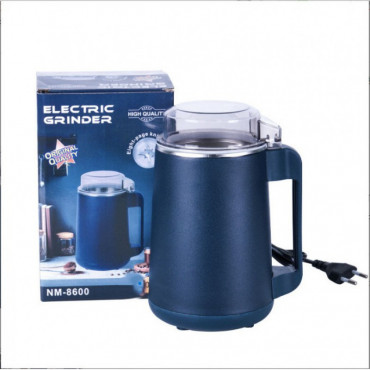 Powerful Grinder | ১০০% কার্যকরী প্রোডাক্ট (৯৫০ ওয়াট )