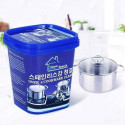 Rust Remover Kitchen