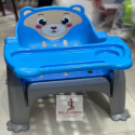 Feeding Chair IM80
