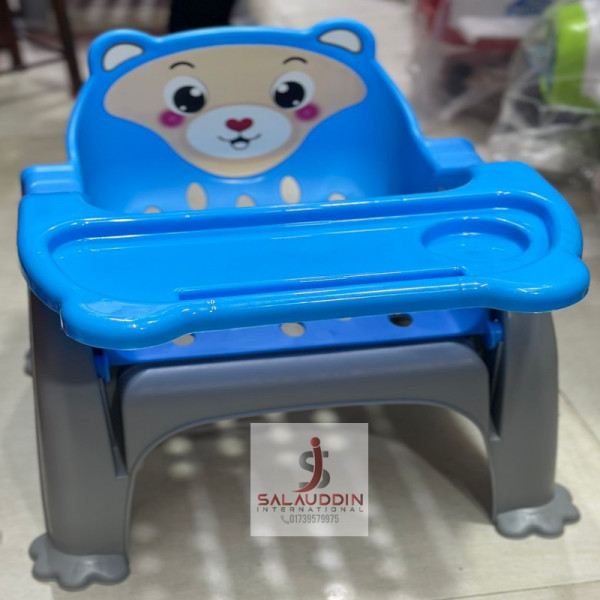 Feeding Chair IM80