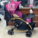 Stroller C3