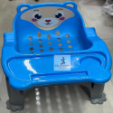 Feeding Chair IM80