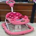 Baby Walker 786R
