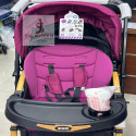 Stroller C3