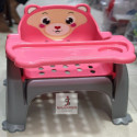 Feeding Chair IM80