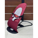 Baby Bouncer