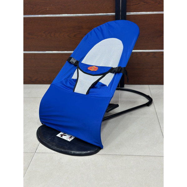 Baby Bouncer