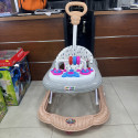 BABY WALKER UNIQUE 
