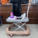 BABY WALKER UNIQUE 