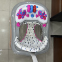 BABY WALKER UNIQUE 