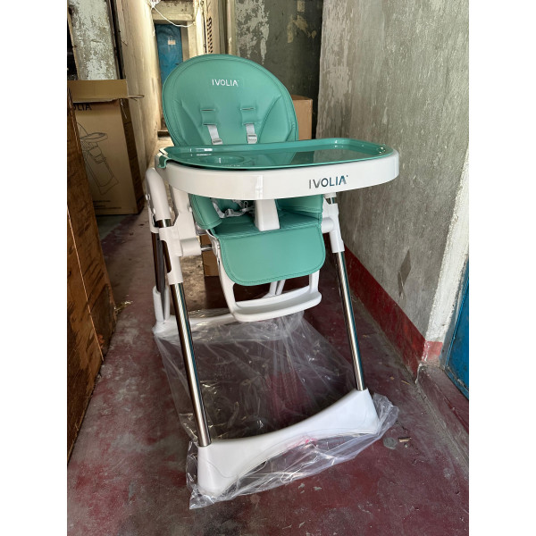 IVOLIA B1