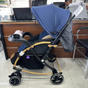 Stroller C3
