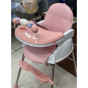 Feeding Chair C006