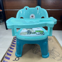 MINI FEEDING CHAIR