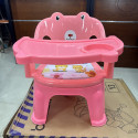 MINI FEEDING CHAIR