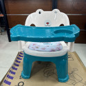 MINI FEEDING CHAIR