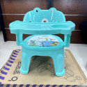MINI FEEDING CHAIR