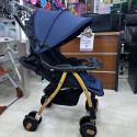 Stroller A1