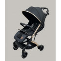Stroller QZ1 Pro