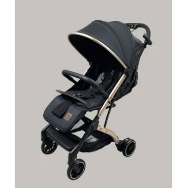 Stroller QZ1 Pro