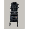 Stroller QZ1 Pro
