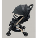 Stroller QZ1 Pro