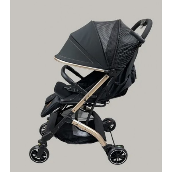 Stroller QZ1 Pro